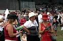 Ascot Renntag09   009